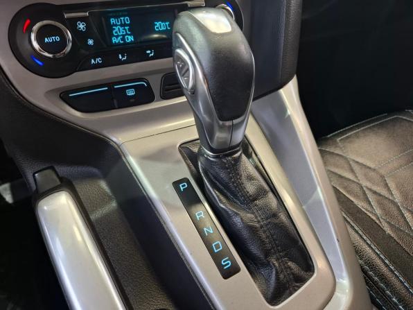 Ford Focus III с пробегом 2012 года, цена 795 000 рублей, 157169 км, седан, Автокод Объявления