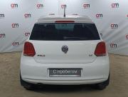 Volkswagen Polo V Санкт-Петербург  - изображение 28