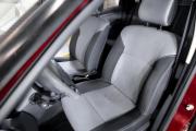 Renault Duster I Тюмень  - изображение 41