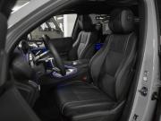 Mercedes-Benz GLS II (X167) Рестайлинг Москва  - изображение 45