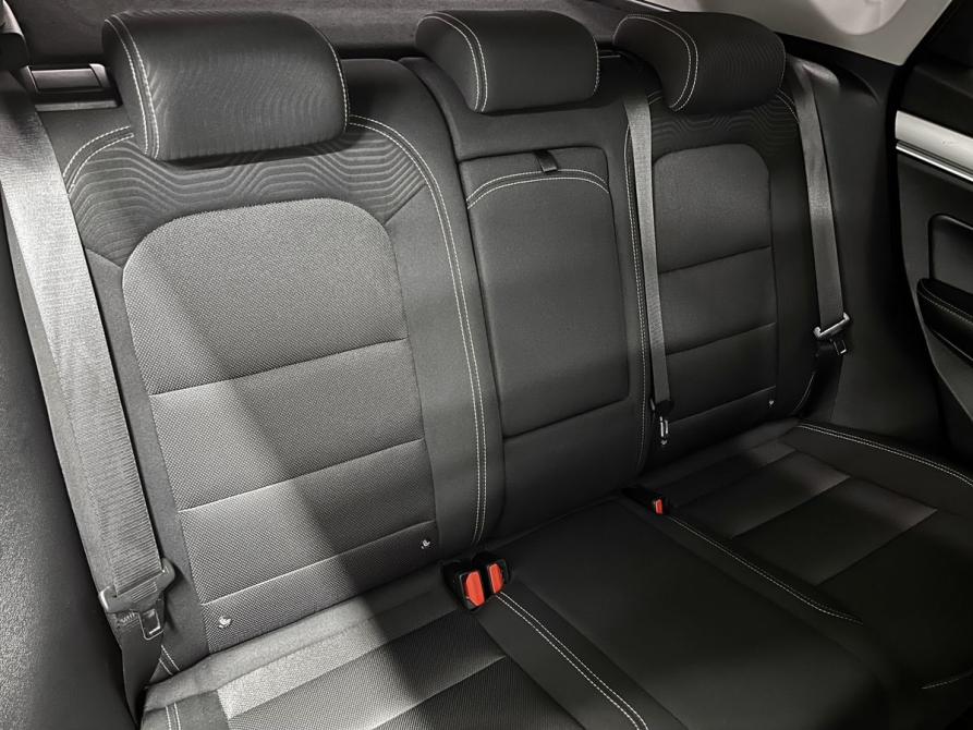 Geely Coolray I Тверь  - изображение 13