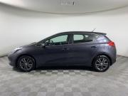 Kia Ceed II Москва  - изображение 27