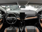 Lada (ВАЗ) Vesta I Рестайлинг (NG) Казань  - изображение 39