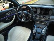 Mercedes-Benz AMG GT 4-Door Coupe I Санкт-Петербург  - изображение 54