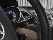 Hyundai Elantra V (MD) Ставрополь  - изображение 35