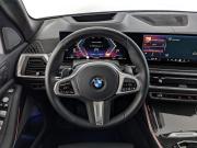 BMW X7 I (G07) Рестайлинг Москва  - изображение 52