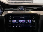Volkswagen Passat B8 Чебоксары  - изображение 51