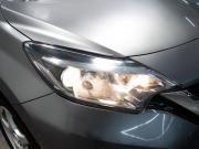 Nissan Note II Рестайлинг Чита  - изображение 34