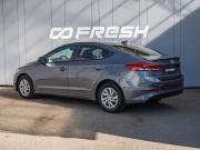 Hyundai Elantra VI (AD) Тамбов  - изображение 24