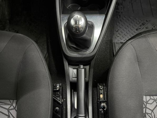 Lada (ВАЗ) XRAY I с пробегом 2021 года, цена 988 000 рублей, 76849 км, хэтчбек, Автокод Объявления