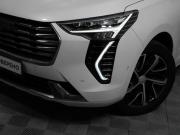 Haval Jolion I Москва  - изображение 40
