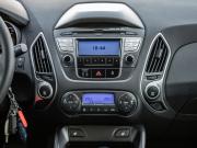 Hyundai ix35 I Волгоград  - изображение 55