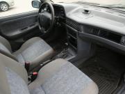 Daewoo Nexia I Иваново  - изображение 27