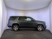 Chevrolet Tahoe IV Москва  - изображение 34
