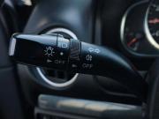 Mazda 6 I (GG) Рестайлинг Санкт-Петербург  - изображение 29