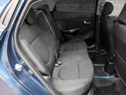 Kia Rio III Екатеринбург  - изображение 41