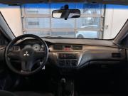 Mitsubishi Lancer IX Рестайлинг Чебоксары  - изображение 41