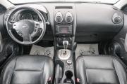 Nissan Qashqai I Рестайлинг Красноярск  - изображение 37
