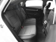 Geely Emgrand II Ставрополь  - изображение 31