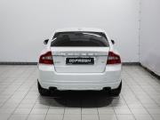Volvo S80 II Рестайлинг Ростов-на-Дону  - изображение 20