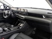 Kia K5 III Москва  - изображение 41