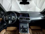 BMW X5 IV (G05/G18) Москва  - изображение 32