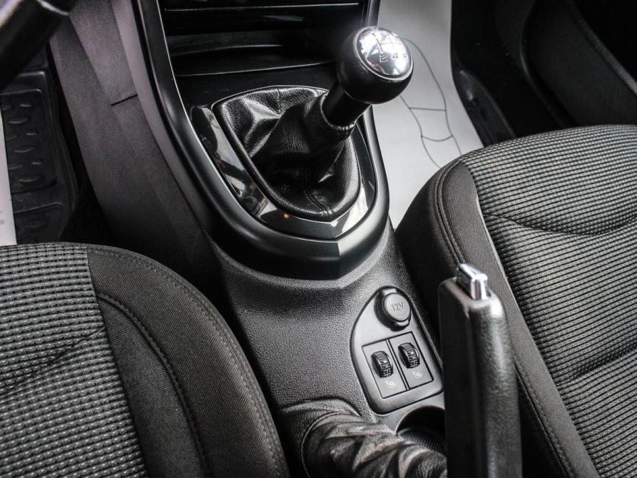 Peugeot 408 I Калуга  - изображение 12