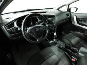 Kia Ceed II Рестайлинг Санкт-Петербург  - изображение 26