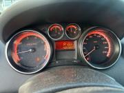 Peugeot 408 I Нижний Новгород  - изображение 38