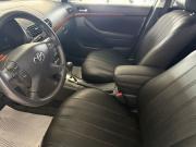 Toyota Avensis II Рестайлинг Смоленск  - изображение 17
