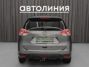 Nissan X-Trail III Красноярск  - изображение 21
