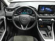 Toyota RAV4 VI (XA60) Екатеринбург  - изображение 37