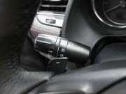 Mazda 6 III (GJ) Рестайлинг Ростов-на-Дону  - изображение 32
