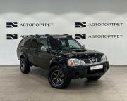 Nissan NP300 Санкт-Петербург  - изображение 30