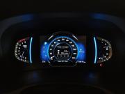 Hyundai Creta II Казань  - изображение 38