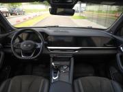 Geely Monjaro I Санкт-Петербург  - изображение 46