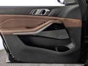 BMW X5 IV (G05/G18) Москва  - изображение 49