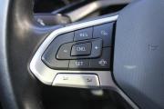 Volkswagen Polo VI Пермь  - изображение 36