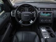 Land Rover Discovery V Санкт-Петербург  - изображение 46