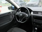 Skoda Rapid I Самара  - изображение 32