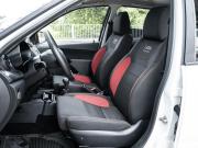 Lada (ВАЗ) Granta I Рестайлинг Ставрополь  - изображение 28