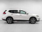 Nissan X-Trail III Рестайлинг Санкт-Петербург  - изображение 33