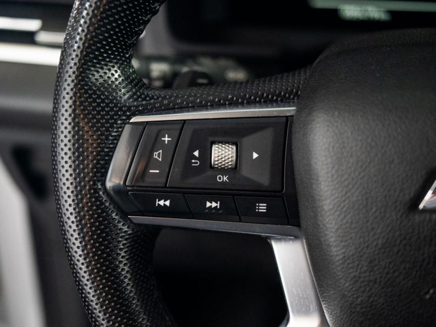 Mitsubishi Outlander IV Иркутск  - изображение 12