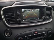 Kia Sorento III Prime Рестайлинг Санкт-Петербург  - изображение 37