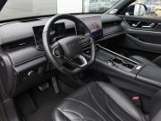 Chery Tiggo 9 I Москва  - изображение 52