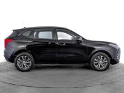 Haval Jolion I Москва  - изображение 31