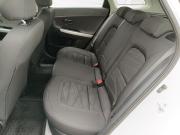 Kia Ceed II Рестайлинг Санкт-Петербург  - изображение 28