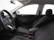Volkswagen Polo VI Старый Оскол  - изображение 30