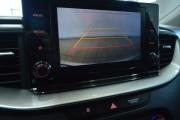 Kia Ceed III Сургут  - изображение 48