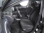 Toyota Corolla X (E140 E150) Рестайлинг Ростов-на-Дону  - изображение 25